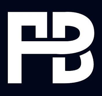 Bonnett & Asociados